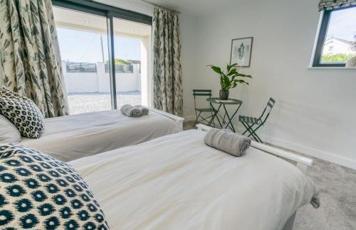 Gwel y Mor - Foto 22