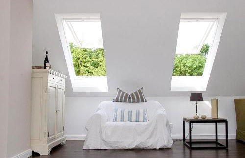 SEEBADHOF - Landhaus Kaiser - Photo 4