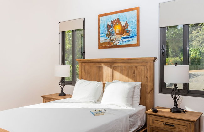 Rancho Santana - Foto 47