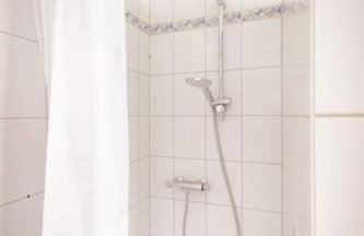 Gemütliches Haus mit Holzofen & Garten - Foto 20