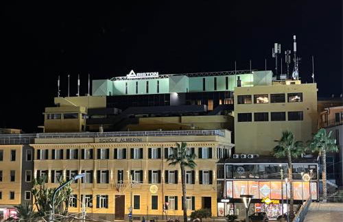 Capitan Ale - Foto 32