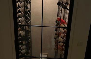 Casa das Rosas - Photo 65