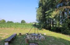 Noclegi u Eli Zator Energylandia - Foto 6