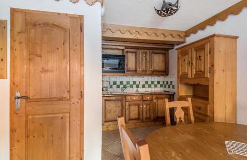 Residence Les Fermes du Soleil - maeva Home - Foto 6