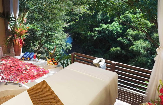 Bali Masari Villas & Spa - Foto 37