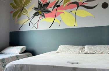 Residencial Jasmim Apto Standard 03 - Foto 24