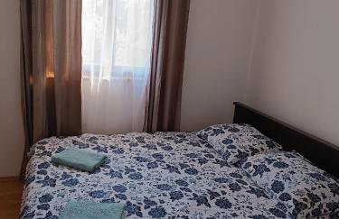 Holiday house with a parking space Siritovci, Krka - 23081 - Photo 6