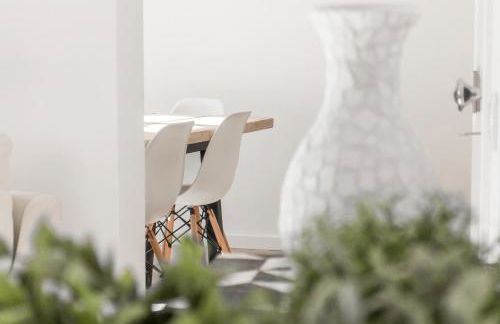 Aljezur Old Town - Foto 28