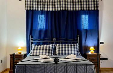 Podere Montale Winery - Foto 55