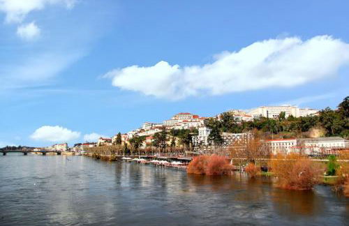 Cozy studio with mountain view - 20 m² - Águeda - Foto 21