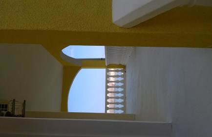 Apartment Stinica 26 E - Photo 41