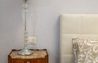 BELLE EPOQUE MILANO - Foto 27