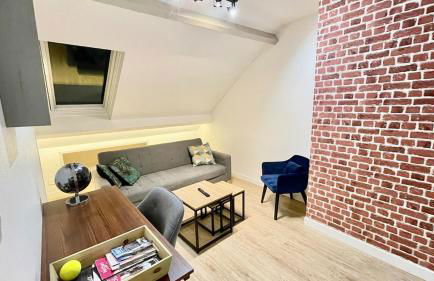 Le Chablis - Proche Centre & CHU, avec MiniBar - Foto 23