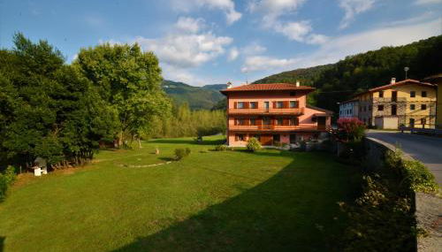 Pikes - Foto 4, Garden