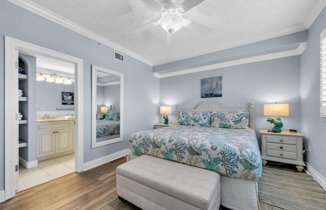 Hidden Dunes 1501 - Photo 13