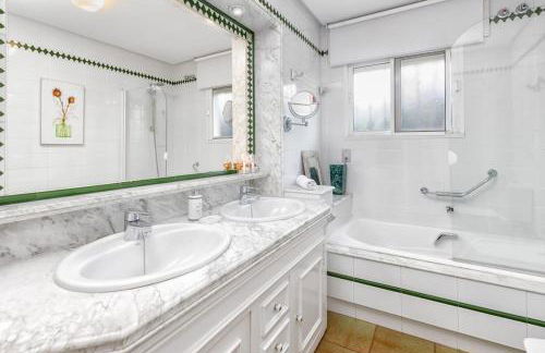 iloftmalaga Villa Miraflores - Photo 22