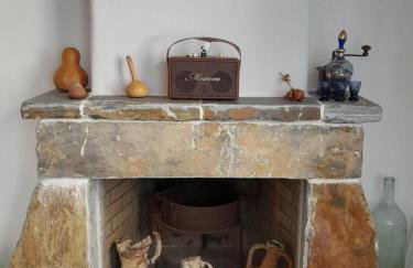 Panermos house - Foto 13