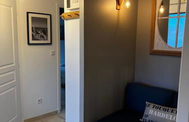 11 Les Pins Penchés - Foto 18