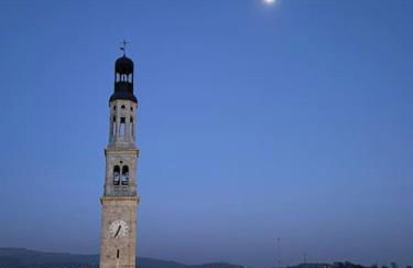 La casetta di Agatha - Foto 19