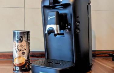 Rastatt Retreat: Zentral und Gemütlich - Foto 14