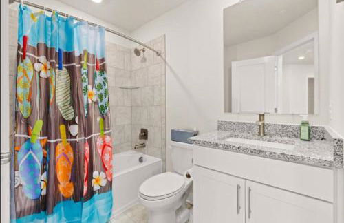 Low Tide Landing - Foto 16