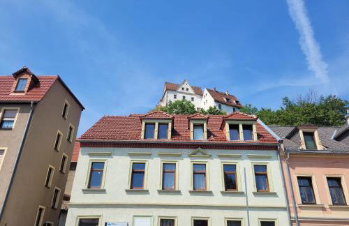 Monteurzimmer Talstrasse 2 - Foto 44