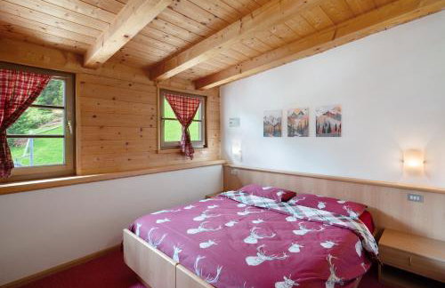 Appartamenti Camilla - Foto 13