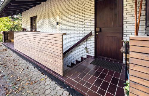 Auszeyt Edersee für Vier - Foto 34