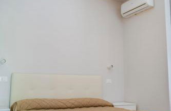 Halanus Agriexperience - Foto 35