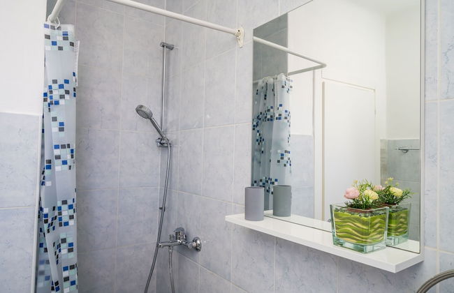 Apartment Luka - Foto 21