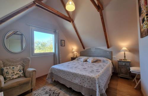 Chalet in Marliana Near Center - Foto 7