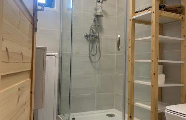 Leśna Oaza - Foto 38