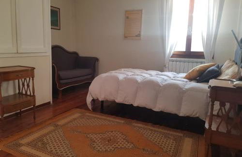 Tenuta Crescentini-ValleMura ,appartamenti con entrata indipendente - Foto 26