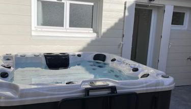 Le temps suspendu - Futuroscope - Foto 4