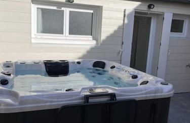 Le temps suspendu - Futuroscope - Foto 4