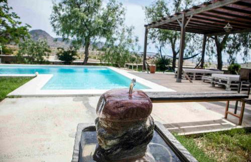 Caserío Lo Bulle - Foto 10