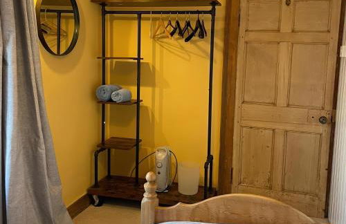 The Pink House - Foto 12