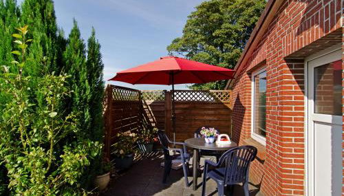 Haus Tucholski - Foto 2