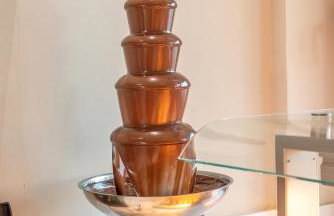 Christina Beach Hotel - Foto 71