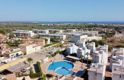 Villa El Paraiso - Near Es Trenc - Foto 26