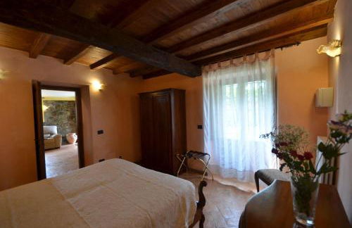 Il Tiglio - Photo 15