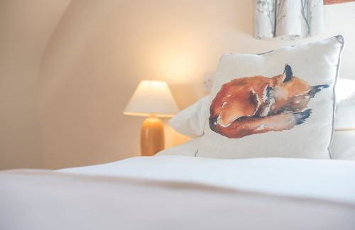 The Cart House - Photo 19