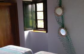 A Minguxaina - Foto 16