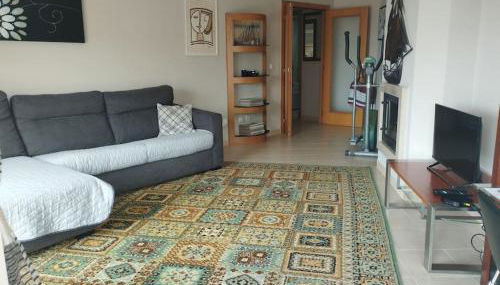 Apartamento com piscina - Foto 3