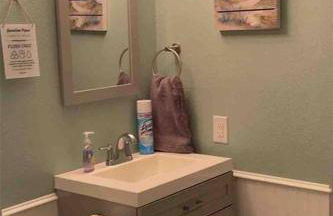 Spacious 3 BD Close To Everything! You’ll Love It! - Foto 12