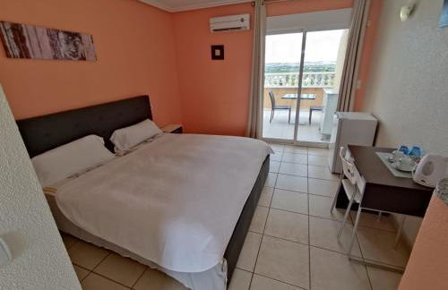 Hotel Costa Blanca Rojales - Foto 63