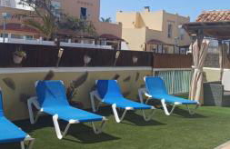 Casa Bobby - Photo 26