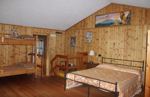 Baita sepomaisavé - Foto 20