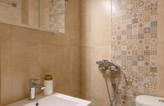 Filio luxury villa - Foto 14