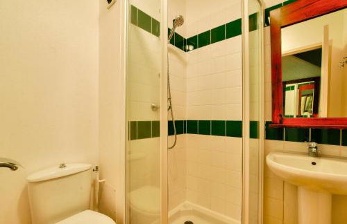 Résidence Les Belles Rives - maeva Home - Appartement 2 pièces 6 personnes - Sélection MAE-2484 - Foto 12